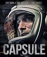 Capsule / 